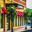 Residence Inn By Marriott Charlottesville Downtown