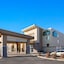 La Quinta Inn & Suites by Wyndham Williams-Grand Canyon Area