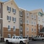 Extended Stay America Select Suites Grand Rapids Wyoming