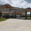 Hilton Garden Inn Ardmore