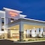 Hampton Inn Fond Du Lac