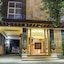 The Visala Boutique Hotel
