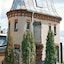 Pullman Riga Old Town