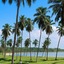 Shangri-La Hambantota