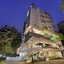 Whiz Prime Hotel Pajajaran Bogor