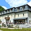 Hotel Saisera