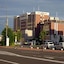 Hotel Wbf Grande Asahikawa