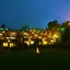 Kodai Resort Hotel