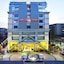 Gargee Grand Patna