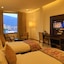 Hotel Natraj