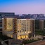 Courtyard By Marriott Bengaluru Outer Ring Road