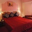 Hotel Samrat International