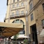 Aparthotel Dei Mercanti