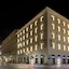 The Glam Hotel