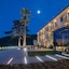 Best Western Plus Hotel Terre Di Eolo