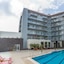 Millenium Suites