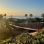 Travessia Beach Lodge