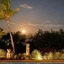 Chuiba Bay Lodge