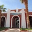 Hôtel Gourara