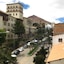 Claudia Hotel