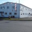 T10 Hotel Iceland