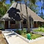 Aya Beach Resort