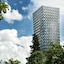 Maritim Hotel Plaza Tirana