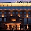 Doubletree By Hilton Nairobi Hurlingham