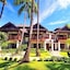 Yoma Cherry Lodge