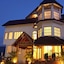 Dream Mountain Resort