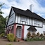 Royal Kalaw Hills Resort