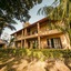 Into The Wild Eco Resort