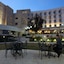 Canaan Spa Hotel