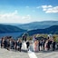 Copperhill Mountain Lodge