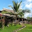 Punta Marenco Lodge