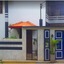 Gangula Villa