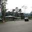 Nuwara Eliya Golf Club