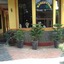 Sunshine Hotel & Hall