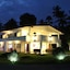 Oreeka - Katunayake Airport Transit Hotels