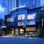 Essence Hotel - Phnom Penh