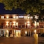 Art & Garden Residence