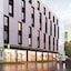 Ibis Styles Warszawa Centrum