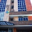 Hotel Vivre