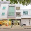 Hotel Ayenda Monteria Central