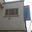 Hotel Victoria Comfort
