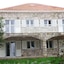 Villa Perić
