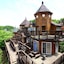 Elf Resort Hotel