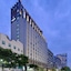 Jeju Central City Hotel