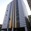 Elga Hotel