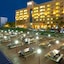 Pampas Resort